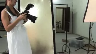 Models On Top - Episode 5