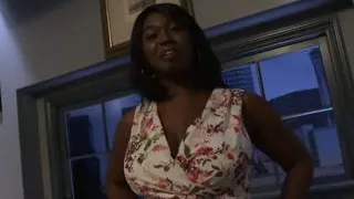 Motown Girlz Vol 1 - Episode 1