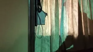 Mystery Weekend Act 1 The Prophecy - Episode 5