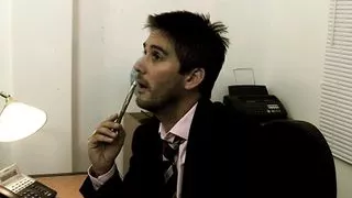 Polizei nimmt das Luder fest und fickt es hart