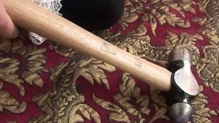 Mystery Weekend Act 4 - Episode 5