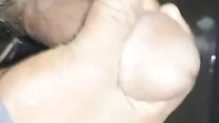 Desi Porn Artist Coming In His Dream And Doing Sex With Him, Desi Girl Sudipa Lactation, Hardcore Sex, Big Cock Fucking,