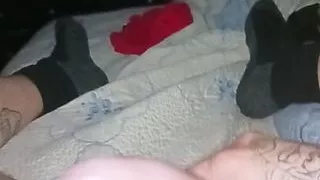 Der Beginn der guten Dinge