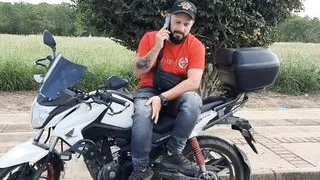 My best friend fucks my pussy to get revenge on my husband's cuckold-Creampie - Porn in Spanish