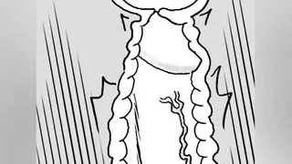 Komisches Vergnügen Nacht drei