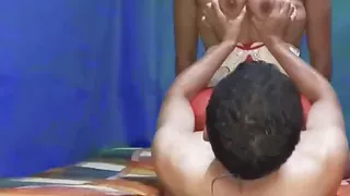 the nurse with the doctor fucking in the roadside room