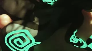 SageOfOsiris tasty hardcore intense hot fucked tasty intense sex sweet pleasure by SageOfOsiris