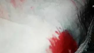 Khaliji kihma9 li maslo zabo ay chehl hlo