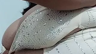 Perfect SSBBW Miss Latin Rain streaming
