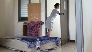 FN010 I am like to the solo please