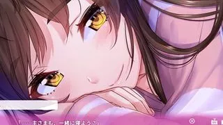 big tits ninja Hentai Game Nin Nin Days Play video 15
