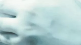 October boobs. Feeling sexy and gothic.