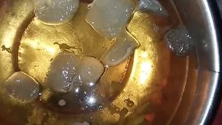 The miamela Asian boy alone in home he doing masterbate and enjoy full orgasm, Asian boy do extremely fun, BBCmasterbate