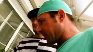 Only internal 6 - Episode #04