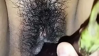 Masterbating Rosni your Neighbourhood.