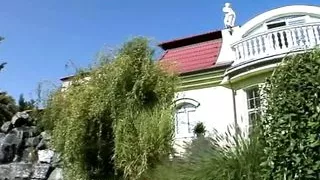 Deep 'n Ass 6 - Episode #06