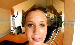 Booty by Nature #12 - Episode #02