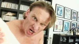 Smashed Teens 7 - Episode #02