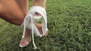 Pure POV 5 - Episode #01