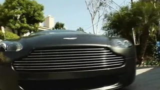 Anal Revange - Episode #02