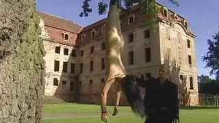 Ich bekehre dich - Episode 3