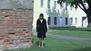 Ich bekehre dich - Episode 5