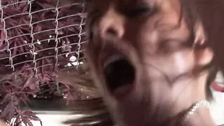 Nicotine Addictz Vol2 - Episode 3