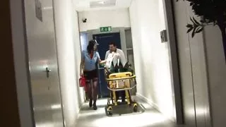 Nicotine Addictz Vol2 - Episode 4