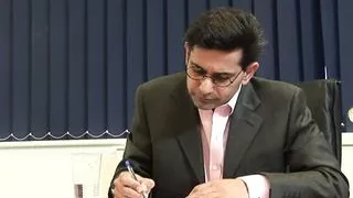 Nursing Angels - Episode 2