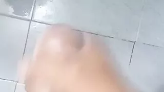 Bester pakistanischer Anruf Sex mit klarer Stimme voll heiß