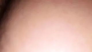 Analsex, Arabischer Sex, Arsch, Dicke Frauen, Großer Arsch, Schwarzer Sex