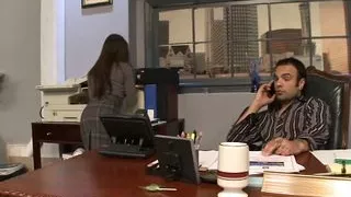 Office Perks Vol2 - Episode 2