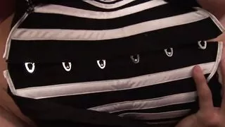 Office Politics - Episode 4