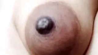 Indian Sexy Female Girl Musturbation Video 66