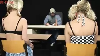 Cum Cum Cumshot And Great Creampie Compilation 8 - 21019