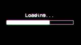 Foot fetish and foot massage