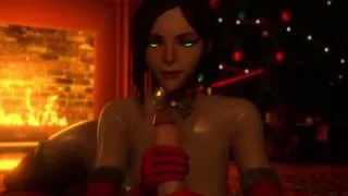 Happy Holidays From Viper