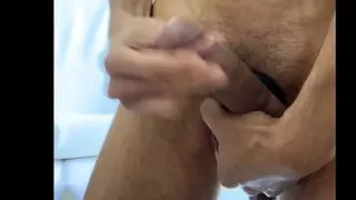 Compilation cumshot by sohan