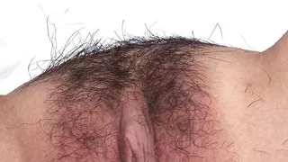 Teen Shave before the Fuck