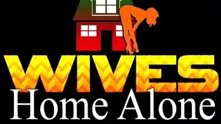 Blonde House Wifey Likes Using Her Sex Toy Just To Feel