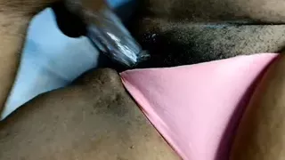 bhabhi have sex with dever, hot cock sucking and pussy fucking with desi bhabhi Indian village