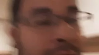 Peeing in the public restroom