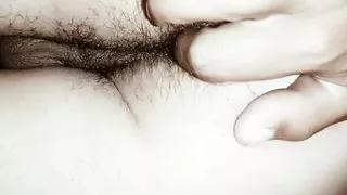 Analsex, Arabische Frauen, Dildosex, Masturbation, Pakistanisch, Vintagesex