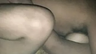 Desi Telugu bhabi night sex x buy frand