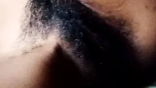 Indian Sexy Female Girl Musturbation Video 70