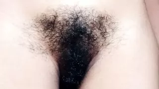 Indian Sexy Female Girl Musturbation Video 71