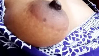 Indian Sexy Female Girl Musturbation Video 73