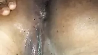 Fucking my bestfriend ass