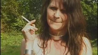 Sadistische BDSM-Wunsche Vol.2 - Episode 4