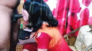 Sper Hot White Milf Takes Black Cock.